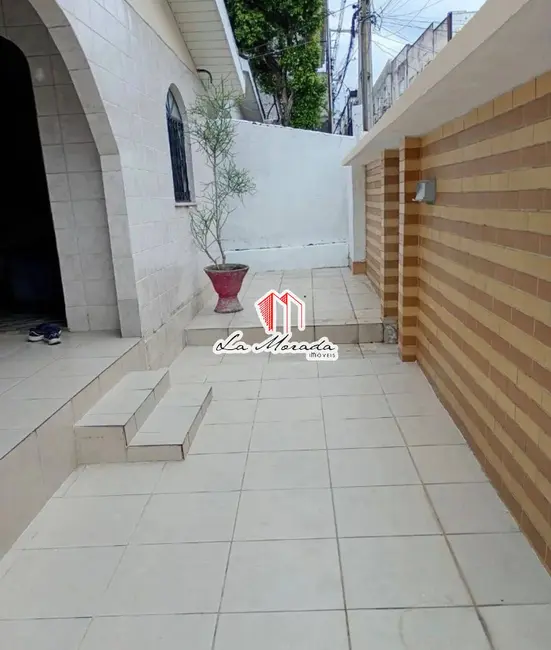 Casa com 3 quartos à venda, 150m2 em Parque 10 de Novembro, Manaus - AM - imagem 6 Foto 6 de Casa com 3 quartos à venda, 150m2 em Parque 10 de Novembro, Manaus - AM