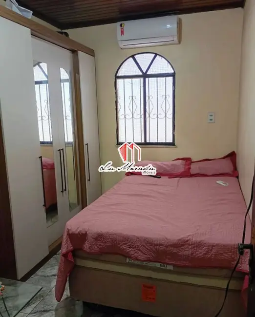 Casa com 3 quartos à venda, 150m2 em Parque 10 de Novembro, Manaus - AM - imagem 7 Foto 7 de Casa com 3 quartos à venda, 150m2 em Parque 10 de Novembro, Manaus - AM