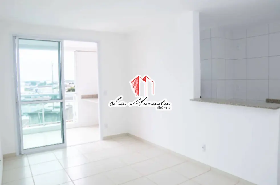 Apartamento com 3 quartos à venda, 108m2 em Centro, Manaus - AM - imagem 3 Foto 3 de Apartamento com 3 quartos à venda, 108m2 em Centro, Manaus - AM