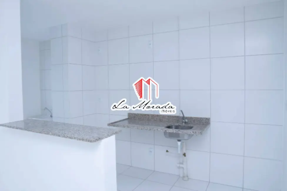 Apartamento com 3 quartos à venda, 108m2 em Centro, Manaus - AM - imagem 5 Foto 5 de Apartamento com 3 quartos à venda, 108m2 em Centro, Manaus - AM