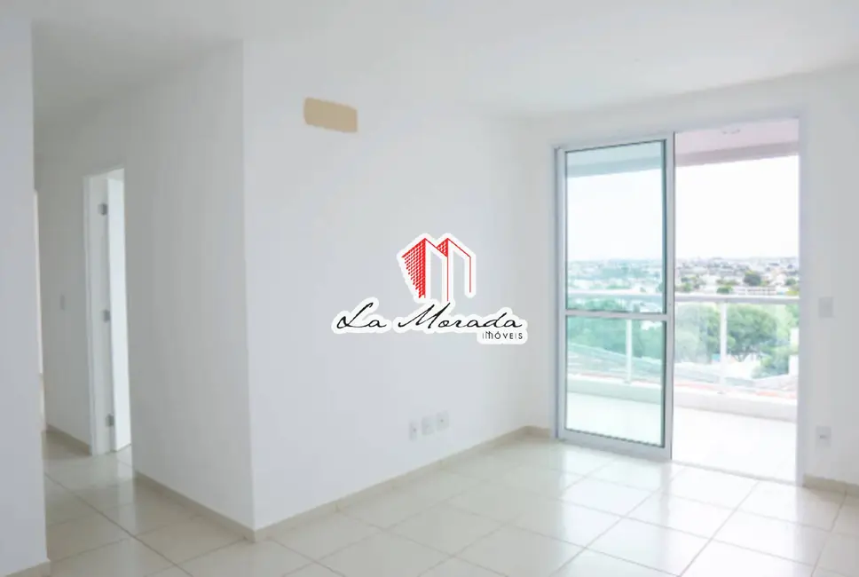 Apartamento com 3 quartos à venda, 108m2 em Centro, Manaus - AM - imagem 2 Foto 2 de Apartamento com 3 quartos à venda, 108m2 em Centro, Manaus - AM