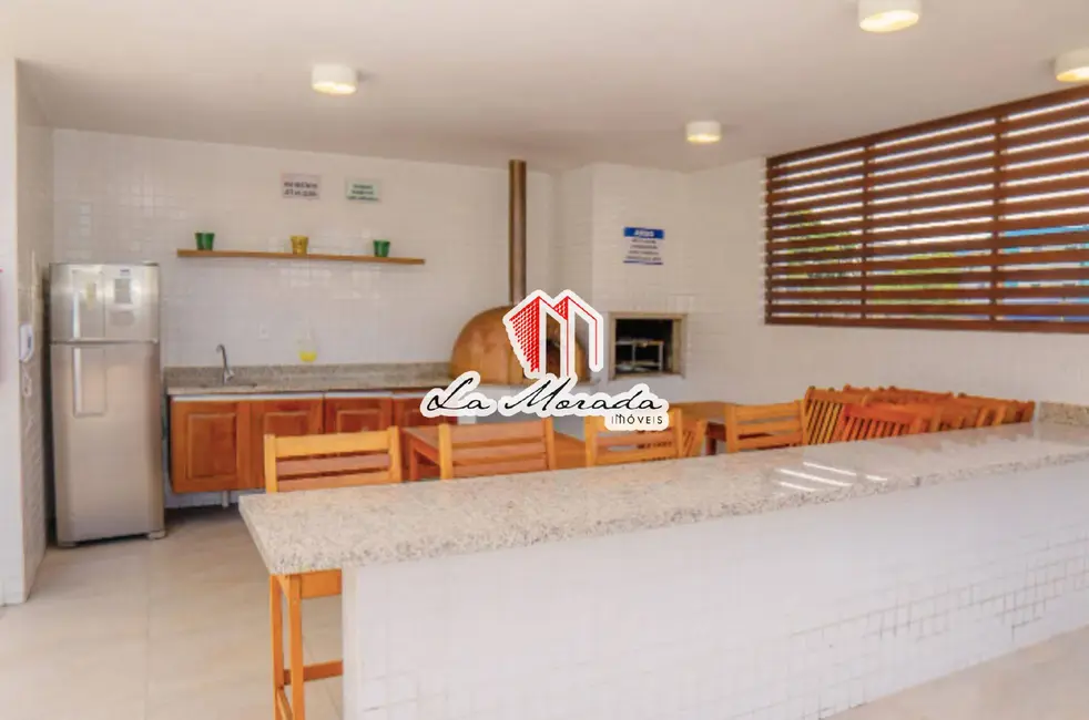 Apartamento com 3 quartos à venda, 108m2 em Centro, Manaus - AM - imagem 9 Foto 9 de Apartamento com 3 quartos à venda, 108m2 em Centro, Manaus - AM