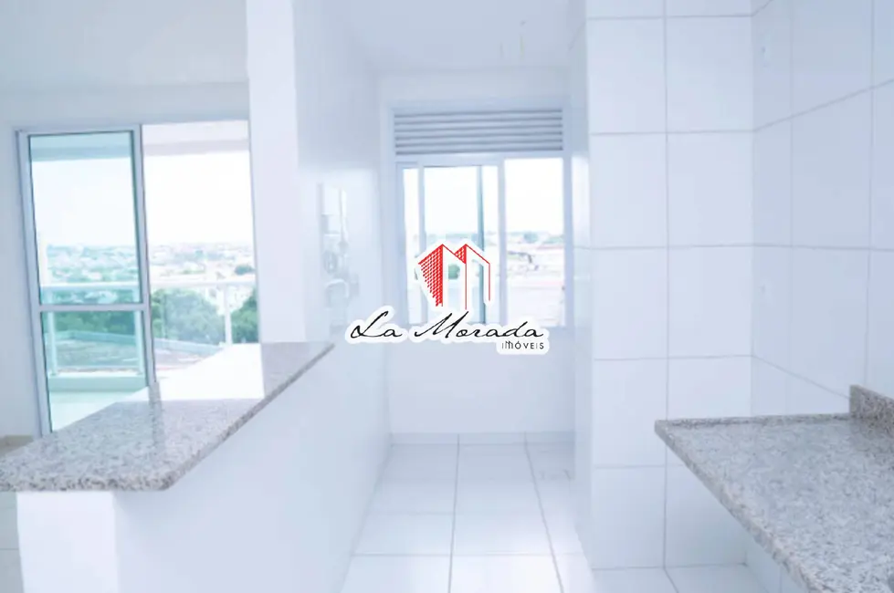 Apartamento com 3 quartos à venda, 108m2 em Centro, Manaus - AM - imagem 4 Foto 4 de Apartamento com 3 quartos à venda, 108m2 em Centro, Manaus - AM