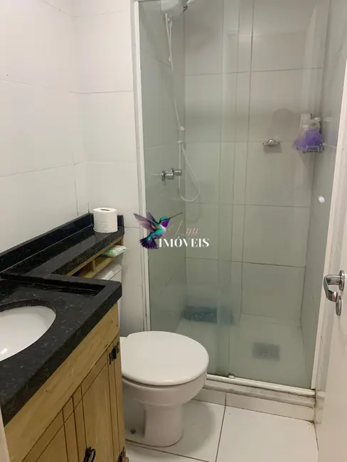 Apartamento com 2 quartos à venda, 87m2 em Canoas - RS - imagem 5 Foto 5 de Apartamento com 2 quartos à venda, 87m2 em Canoas - RS