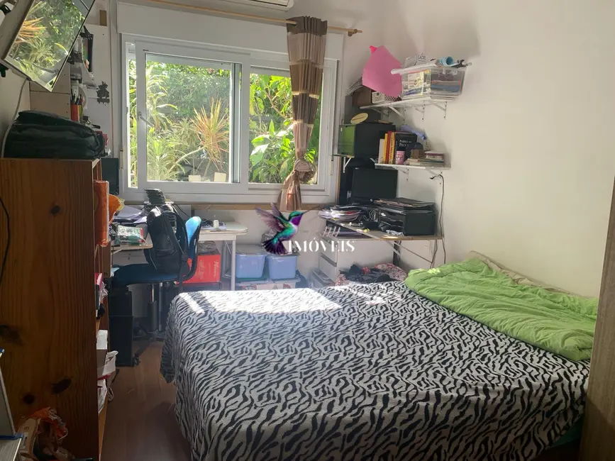 Apartamento com 2 quartos à venda, 87m2 em Canoas - RS - imagem 8 Foto 8 de Apartamento com 2 quartos à venda, 87m2 em Canoas - RS