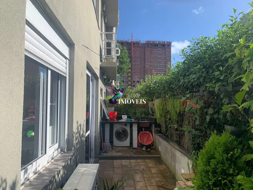 Apartamento com 2 quartos à venda, 87m2 em Canoas - RS - imagem 9 Foto 9 de Apartamento com 2 quartos à venda, 87m2 em Canoas - RS