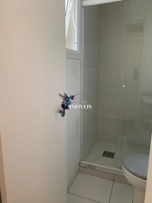 Apartamento com 2 quartos à venda, 87m2 em Canoas - RS - imagem 7 Foto 7 de Apartamento com 2 quartos à venda, 87m2 em Canoas - RS