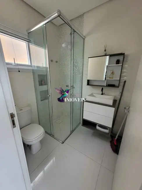 Casa de Condomínio com 4 quartos à venda, 534m2 em São Lucas, Viamao - RS - imagem 8 Foto 8 de Casa de Condomínio com 4 quartos à venda, 534m2 em São Lucas, Viamao - RS