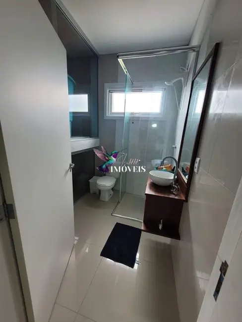 Casa de Condomínio com 4 quartos à venda, 534m2 em São Lucas, Viamao - RS - imagem 6 Foto 6 de Casa de Condomínio com 4 quartos à venda, 534m2 em São Lucas, Viamao - RS