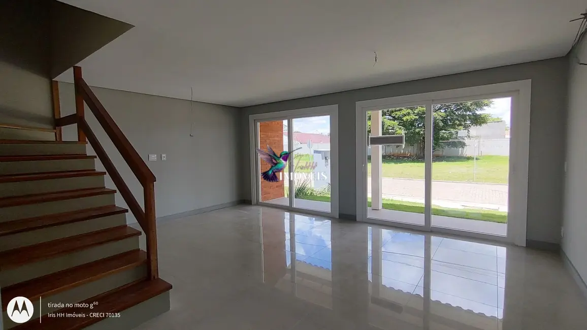 Foto 6 de Casa com 3 quartos à venda, 179m2 em Eldorado Do Sul - RS