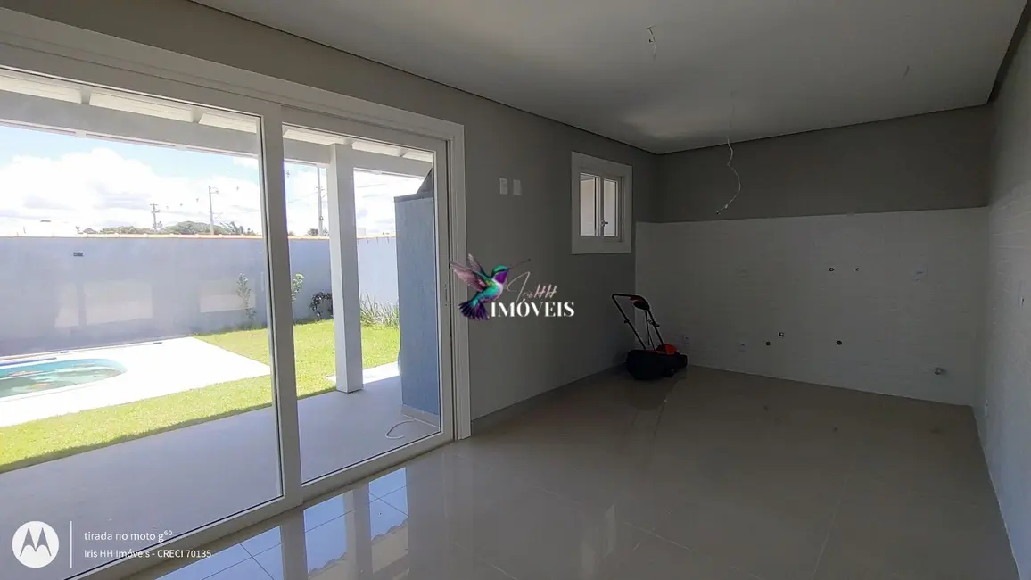 Foto 5 de Casa com 3 quartos à venda, 179m2 em Eldorado Do Sul - RS