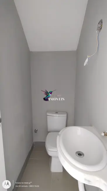 Foto 8 de Casa com 3 quartos à venda, 179m2 em Eldorado Do Sul - RS