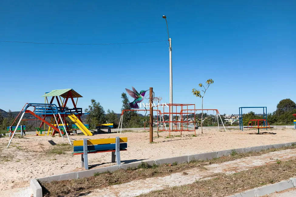 Terreno / Lote à venda, 187m2 em Planalto, Santana Do Livramento - RS - imagem 6 Foto 6 de Terreno / Lote à venda, 187m2 em Planalto, Santana Do Livramento - RS