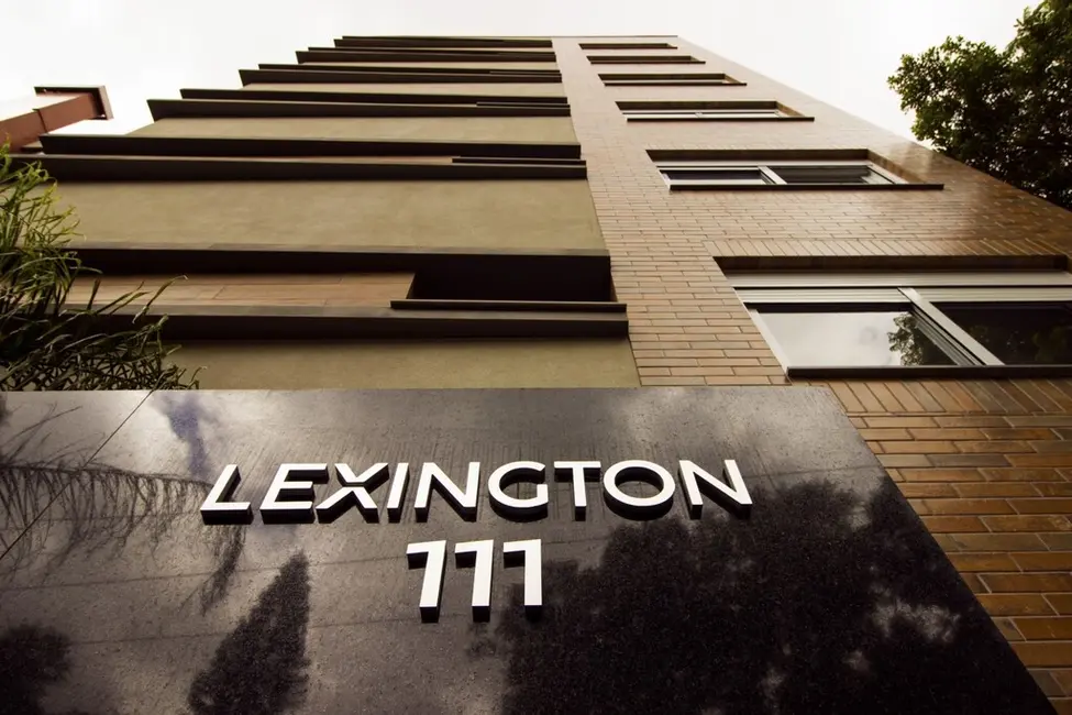 Apartamento com 2 quartos à venda, 63m2 em Bela Vista, Porto Alegre - RS - imagem 6 Foto 6 de Apartamento com 2 quartos à venda, 63m2 em Bela Vista, Porto Alegre - RS