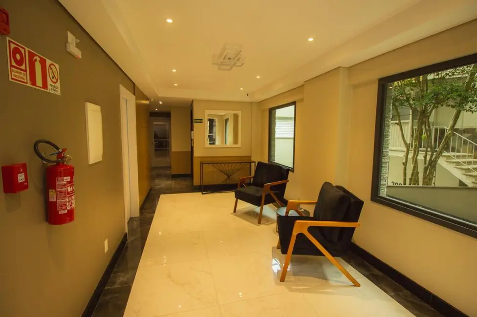 Apartamento com 2 quartos à venda, 63m2 em Bela Vista, Porto Alegre - RS - imagem 7 Foto 7 de Apartamento com 2 quartos à venda, 63m2 em Bela Vista, Porto Alegre - RS