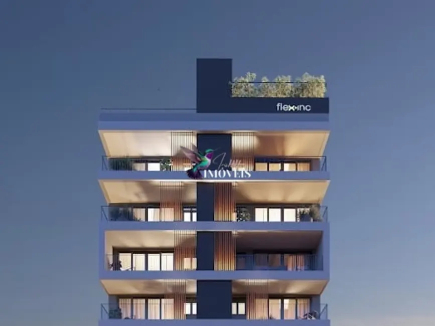 Apartamento com 3 quartos à venda, 94m2 em Nossa Senhora das Graças, Canoas - RS - imagem 8 Foto 8 de Apartamento com 3 quartos à venda, 94m2 em Nossa Senhora das Graças, Canoas - RS