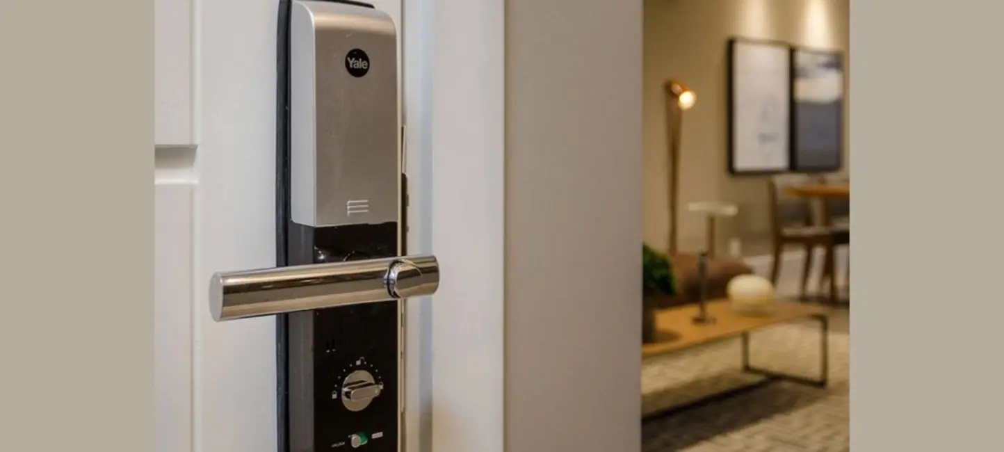 Foto 5 de Casa de Condomínio com 4 quartos à venda, 191m2 em Vila Nova, Porto Alegre - RS