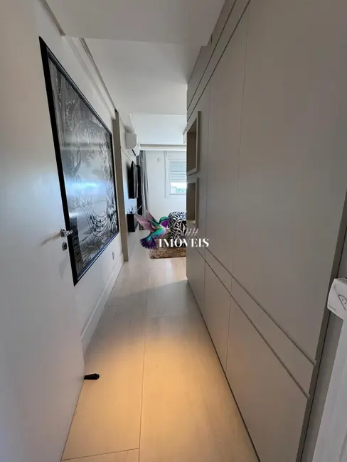 Foto 2 de Apartamento com 3 quartos à venda, 153m2 em Nossa Senhora das Graças, Canoas - RS