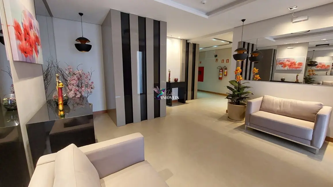 Apartamento com 3 quartos à venda, 153m2 em Nossa Senhora das Graças, Canoas - RS - imagem 9 Foto 9 de Apartamento com 3 quartos à venda, 153m2 em Nossa Senhora das Graças, Canoas - RS