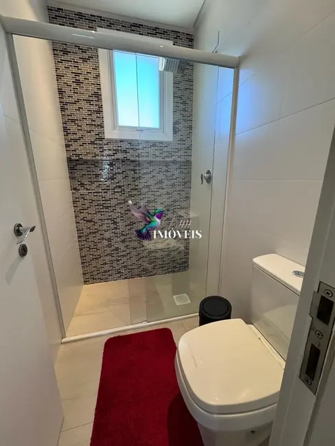 Apartamento com 3 quartos à venda, 153m2 em Nossa Senhora das Graças, Canoas - RS - imagem 8 Foto 8 de Apartamento com 3 quartos à venda, 153m2 em Nossa Senhora das Graças, Canoas - RS
