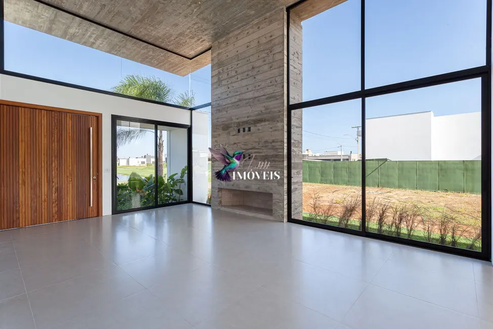 Casa com 3 quartos à venda, 204m2 em Torres - RS - imagem 6 Foto 6 de Casa com 3 quartos à venda, 204m2 em Torres - RS