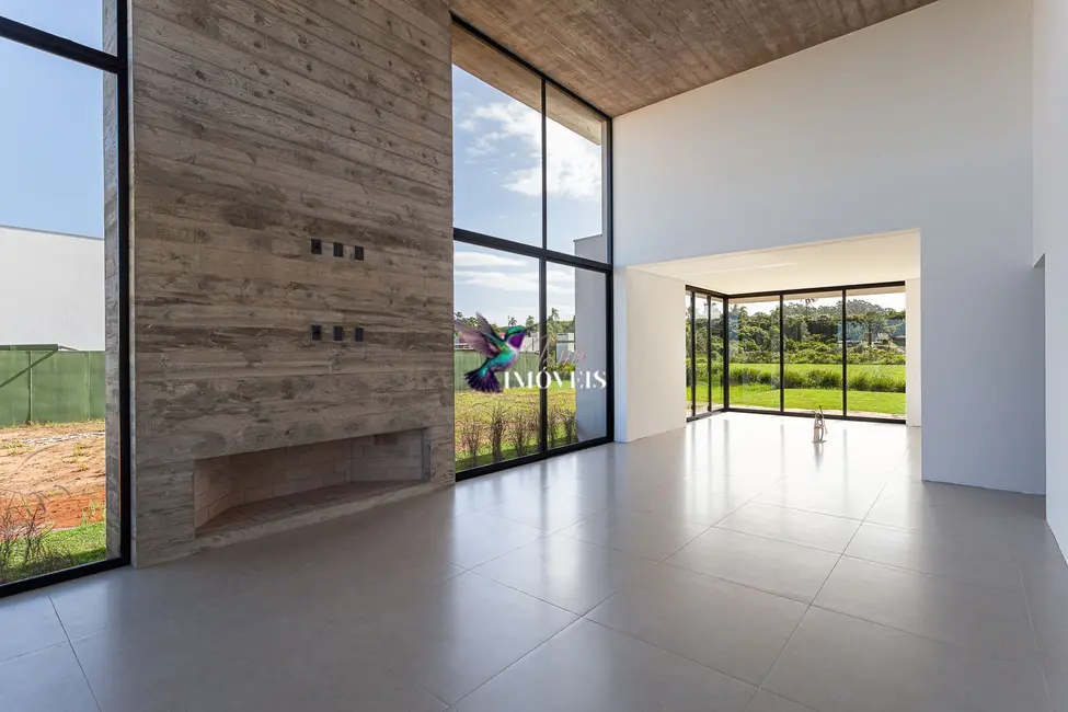 Casa com 3 quartos à venda, 204m2 em Torres - RS - imagem 8 Foto 8 de Casa com 3 quartos à venda, 204m2 em Torres - RS