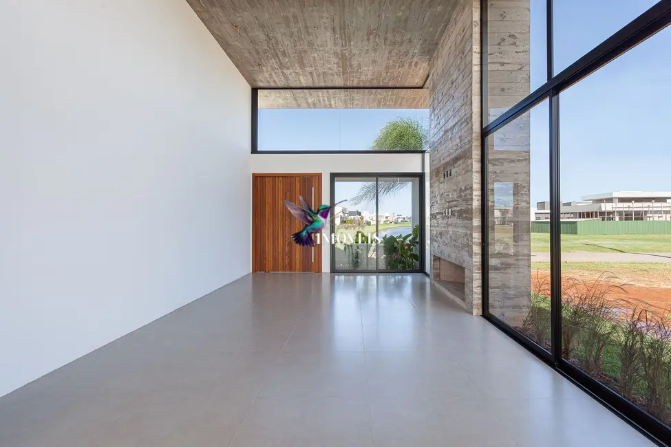 Casa com 3 quartos à venda, 204m2 em Torres - RS - imagem 9 Foto 9 de Casa com 3 quartos à venda, 204m2 em Torres - RS