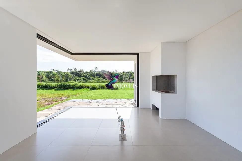 Casa com 3 quartos à venda, 204m2 em Torres - RS - imagem 7 Foto 7 de Casa com 3 quartos à venda, 204m2 em Torres - RS