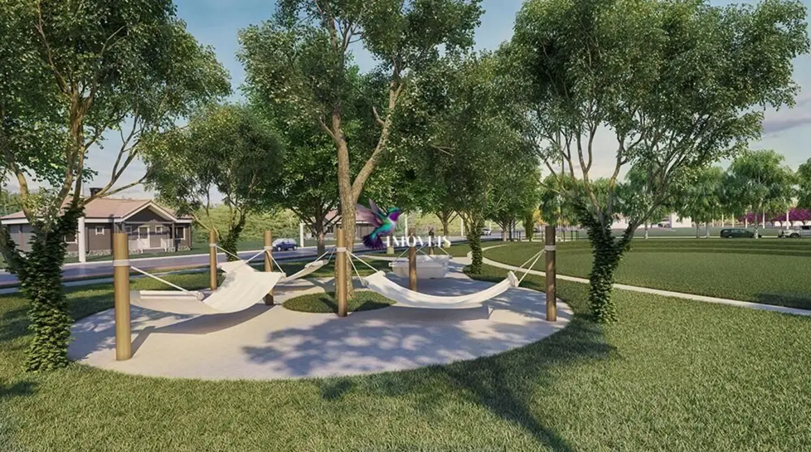 Foto 5 de Terreno / Lote à venda, 168m2 em Eldorado Do Sul - RS