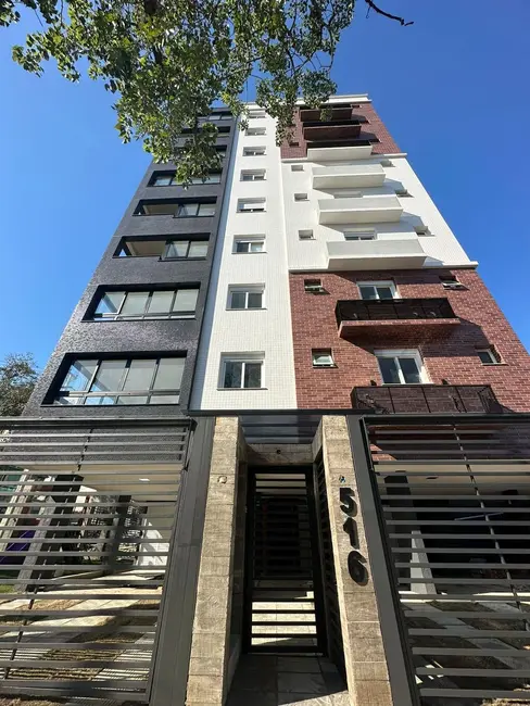 Foto 3 de Apartamento com 2 quartos à venda, 79m2 em Higienópolis, Porto Alegre - RS