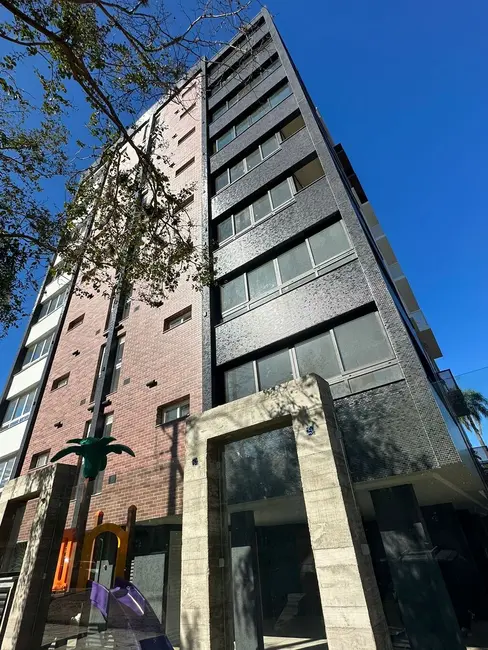 Foto 6 de Apartamento com 2 quartos à venda, 79m2 em Higienópolis, Porto Alegre - RS