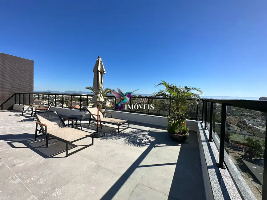 Apartamento com 2 quartos à venda, 60m2 em Centro, Torres - RS - imagem 8 Foto 8 de Apartamento com 2 quartos à venda, 60m2 em Centro, Torres - RS