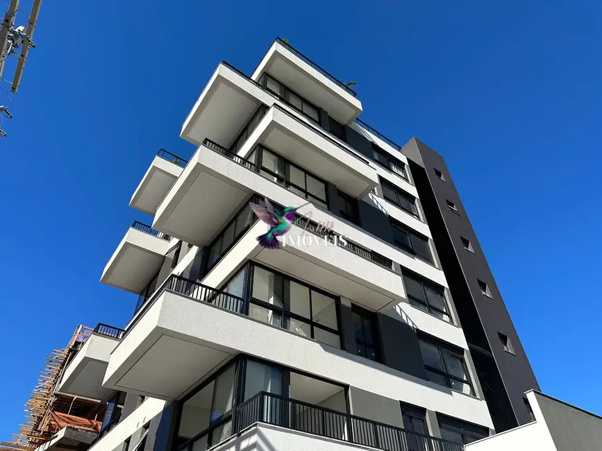 Apartamento com 2 quartos à venda, 60m2 em Centro, Torres - RS - imagem 3 Foto 3 de Apartamento com 2 quartos à venda, 60m2 em Centro, Torres - RS