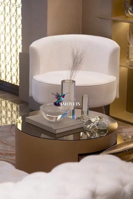 Foto 6 de Apartamento com 3 quartos à venda, 90m2 em Centro Histórico, Porto Alegre - RS