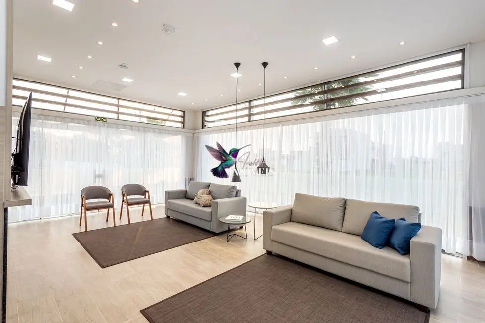 Foto 8 de Terreno / Lote à venda, 180m2 em Eldorado Do Sul - RS