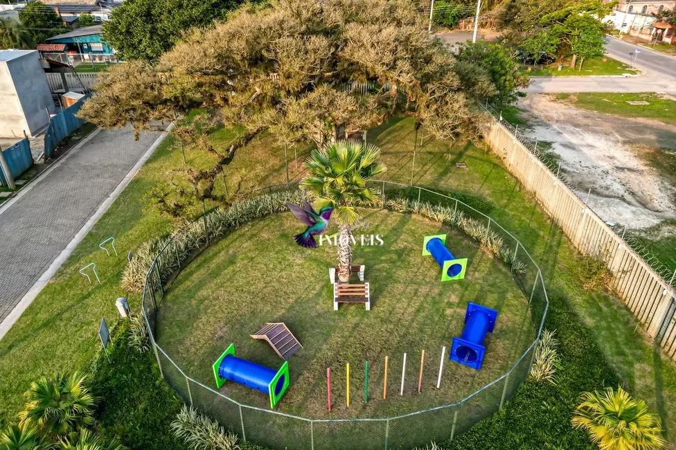 Foto 4 de Terreno / Lote à venda, 180m2 em Eldorado Do Sul - RS