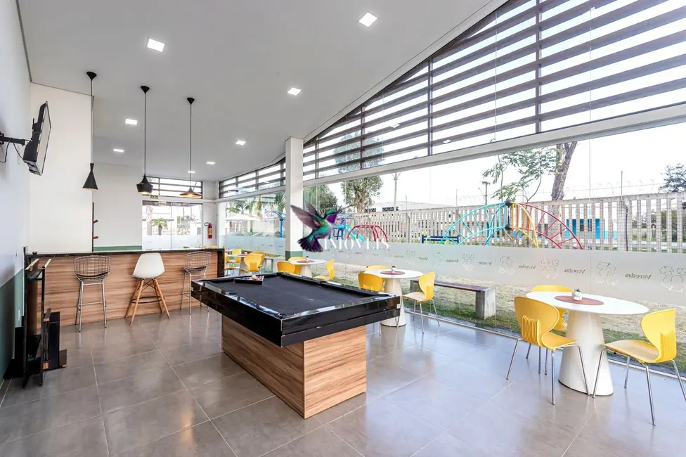 Foto 6 de Terreno / Lote à venda, 180m2 em Eldorado Do Sul - RS