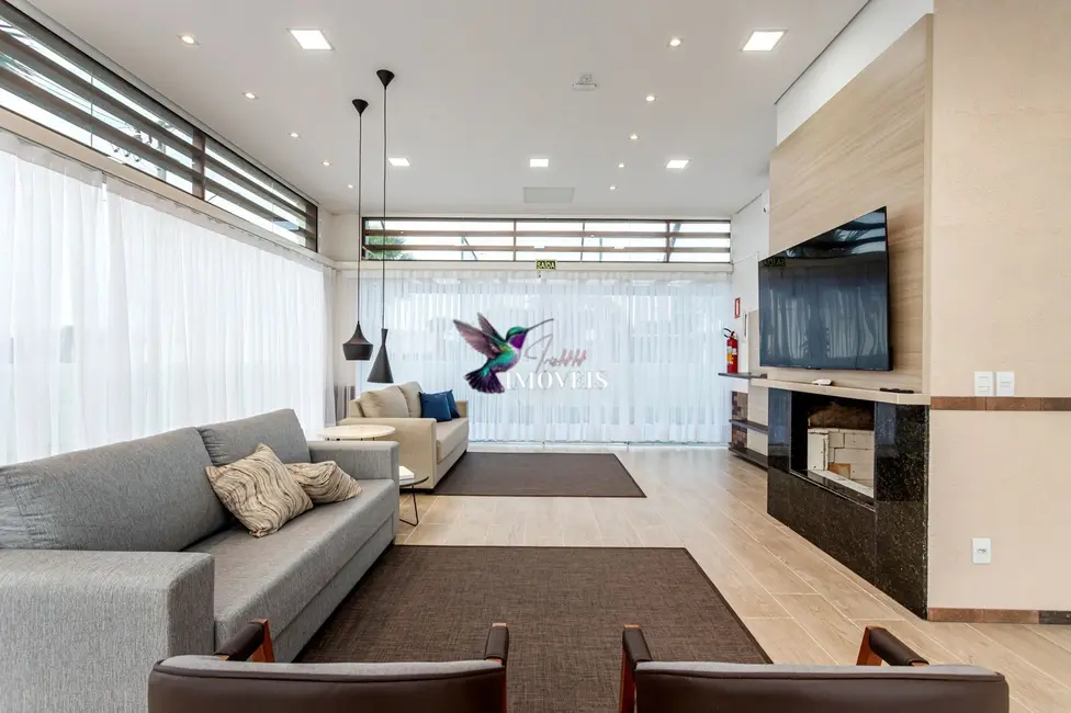 Foto 7 de Terreno / Lote à venda, 180m2 em Eldorado Do Sul - RS