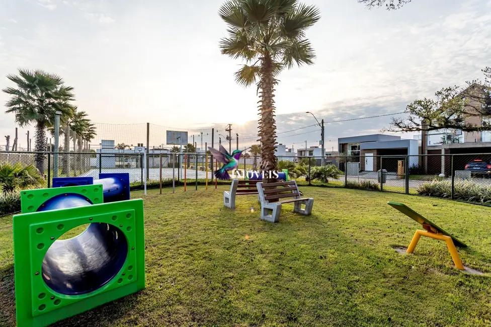 Foto 5 de Terreno / Lote à venda, 180m2 em Eldorado Do Sul - RS