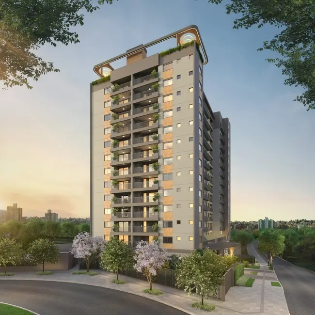 Apartamento com 3 quartos à venda, 119m2 em Higienópolis, Porto Alegre - RS - imagem 1 Foto 1 de Apartamento com 3 quartos à venda, 119m2 em Higienópolis, Porto Alegre - RS