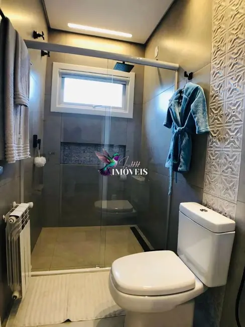 Foto 6 de Casa com 5 quartos à venda, 567m2 em Centro, Gramado - RS