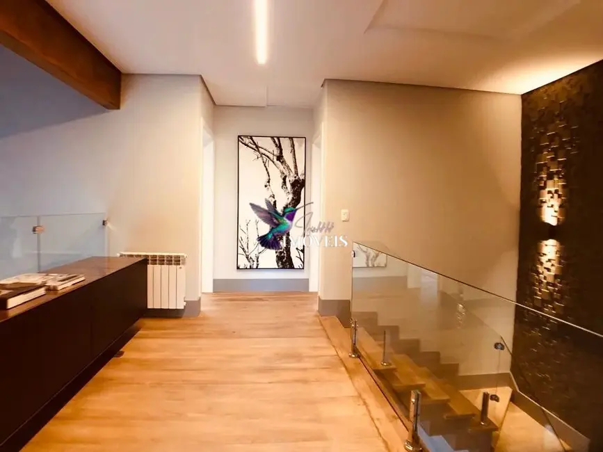 Foto 7 de Casa com 5 quartos à venda, 567m2 em Centro, Gramado - RS