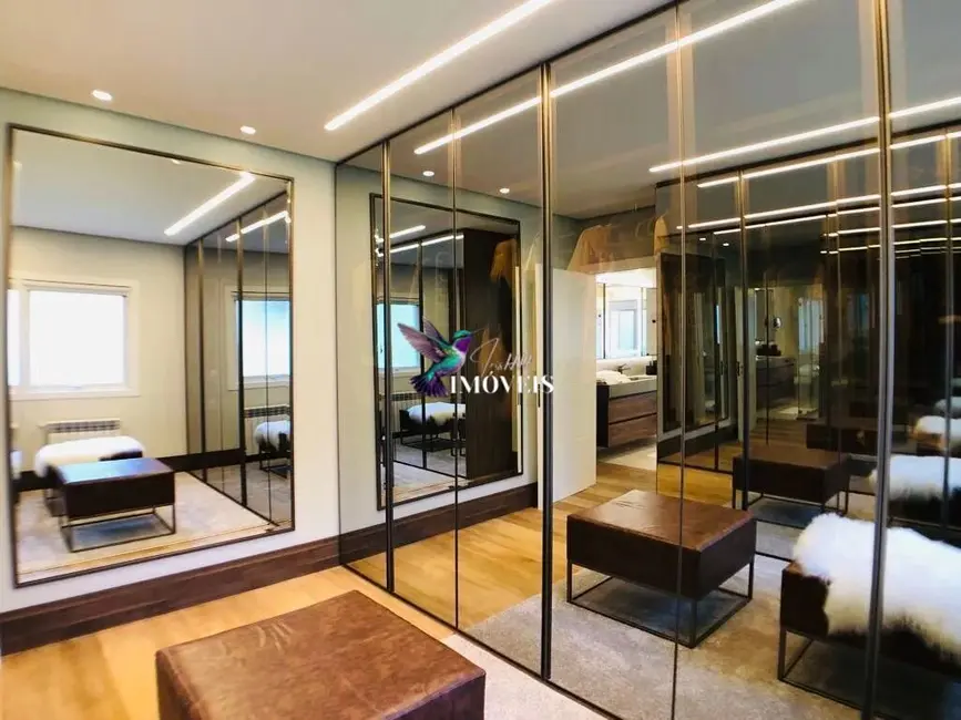 Foto 9 de Casa com 5 quartos à venda, 567m2 em Centro, Gramado - RS