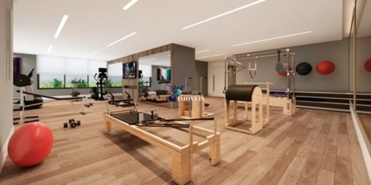 Foto 9 de Apartamento com 2 quartos à venda, 101m2 em Auxiliadora, Porto Alegre - RS