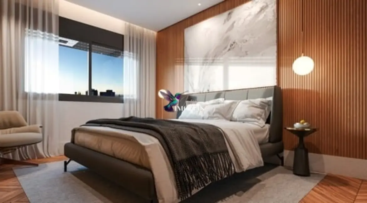 Foto 7 de Apartamento com 2 quartos à venda, 101m2 em Auxiliadora, Porto Alegre - RS