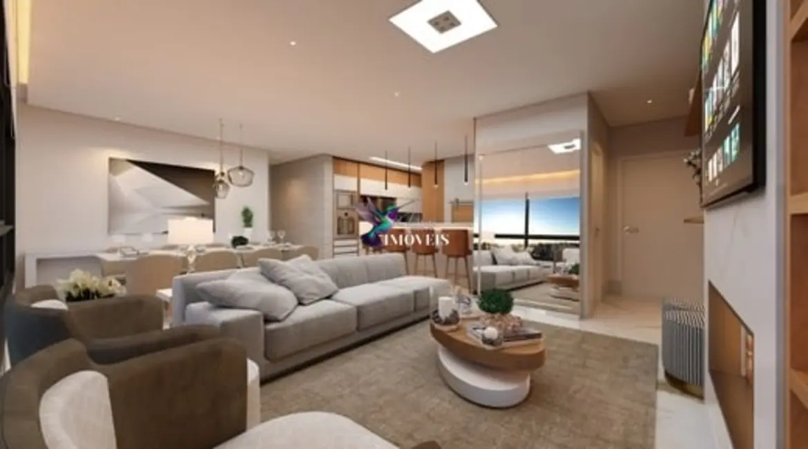 Foto 5 de Apartamento com 2 quartos à venda, 101m2 em Auxiliadora, Porto Alegre - RS