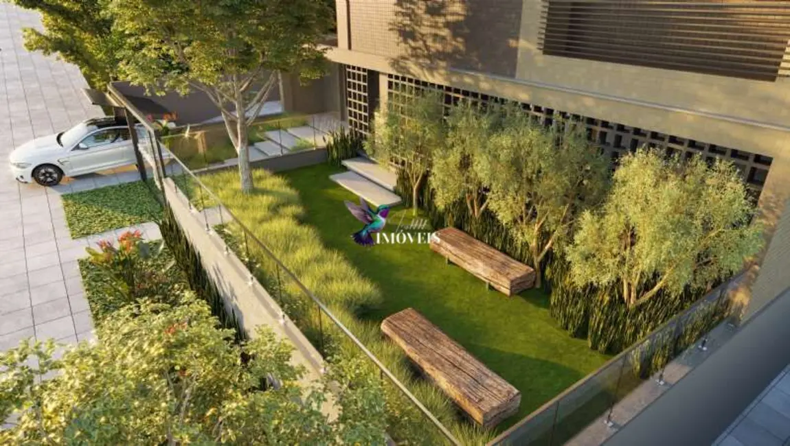 Foto 6 de Apartamento com 3 quartos à venda, 143m2 em Tristeza, Porto Alegre - RS