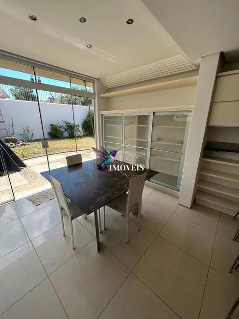 Foto 7 de Casa com 4 quartos à venda, 234m2 em Pinheiro, Sao Leopoldo - RS