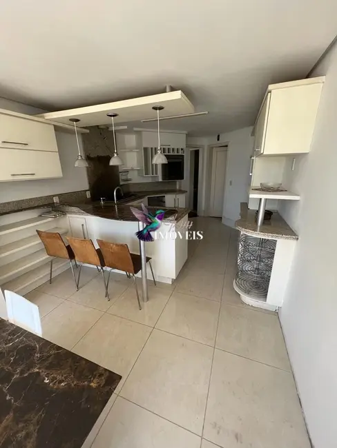 Foto 6 de Casa com 4 quartos à venda, 234m2 em Pinheiro, Sao Leopoldo - RS