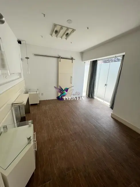 Foto 3 de Casa com 4 quartos à venda, 234m2 em Pinheiro, Sao Leopoldo - RS